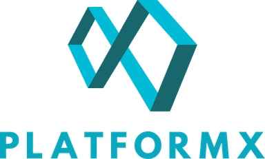 PlatformX