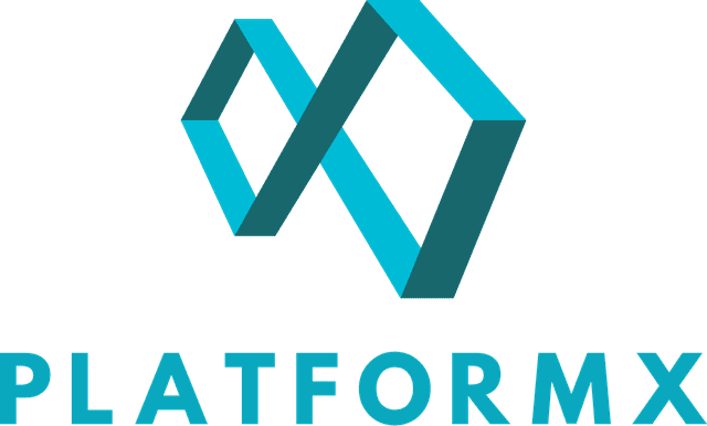 PlatformX